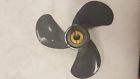 58130-zv1-841zb Honda Marine Propeller