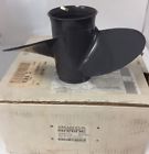 58130-zv4-012ah Honda Propeller Outboard Oem Solas Nib
