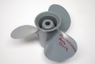 58130-zv4-0302b Honda Blade Propeller