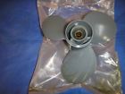 58130-zv4-030zb Honda Inch Pitch Aluminum Propeller Free Ship Canada Usa
