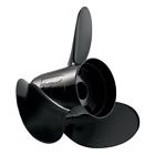 58130-zv4-703zb Solas-honda Honda Prop Aluminum