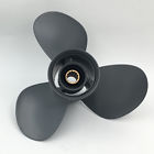 58130-zv5-000za Honda 11 1-4x13 Pitch