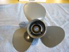 58130-zv5-009ah Honda Outboard Propeller Prop Bf Hp
