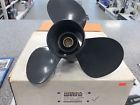 58130-zv5-013ah Honda Prop