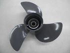 58130-zv5-860za Honda New Marine Aluminum Propeller Part