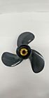58130-zvd-003za Honda New Propeller Nh283