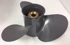 58130-zw1-013ah Honda 13-3-4 X 13