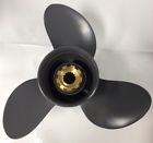 58130-zw1-019ah Honda Propeller 13 X