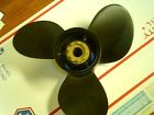 58130-zw1-w21za Honda Outboard Prop 13.75x15p