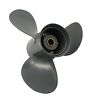 58130-zw2-f41za Polastorm Blades Aluminum Prop For Honda Hp