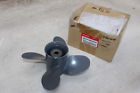 58130-zw9-vo1za Honda Genuine Prop Propeller