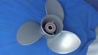 58130-zy3-017a Honda Nos Propeller Al Code Glm