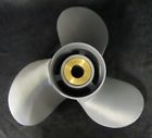 58130-zy3-017b Honda Genuine 15 X