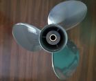 58130-zy3-017bh Honda Solas Blade Aluminum Propeller