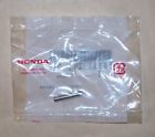 58131-zv1-010 Honda Marine Outboard Engine Drive Pin