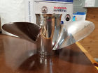 58133-zw1-a19ah Solas Honda 3 Blade
