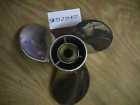 58133-zy3-a175 Solas Titan Propeller