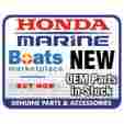 58133-zy3-a19ah Honda