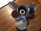 58133-zy3-a19s Solas 250 Honda Motor