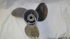58133-zy3-a21ah Honda Propeller Stainless