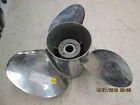 58133-zy3-b17ah Solas Prop New For