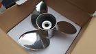 58133-zy3-b17hr Honda Propeller New Hr