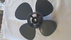 58134-zv4-007ht Honda Propeller 4 Blade