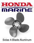 58134-zw1-019ah Honda Marine Bf75-bf130 12-1-2 780848343506