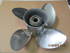 58134-zw1-a13hr Solas Stainless Steel Prop