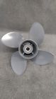 58134-zy3-015a Honda New Marine Prop