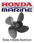 58134-zy3-017a Honda Marine Bf115-bf250 14-1-2 780848343520