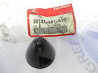 58141-881-010 Honda Propeller Cone Nut