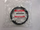 58161-87d01 Suzuki Propeller Spacer Ring Black Marine Boat