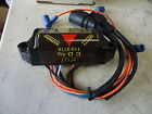 113-2115 582115 Omc Johnson Evinrude Outboard