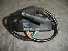 582125 Omc Brp Johnson Evinrude