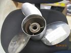 58233-zy3-a19h Honda Used Propeller Blade Rh Part