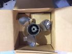 58233-zy3-a22h Honda Marine Prop