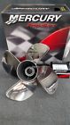 58233-zy3-a23h Mercury New Marine Revolution Item