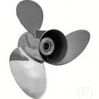 58233-zy3-b17h Honda 14-3-4 X16 3-blade