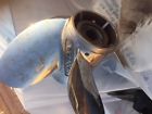 58234-zy3-b17h Honda Blade Stainless Propeller
