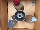 58333-zy3-a21cl Honda Marine Prop