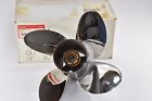 58334-zy3-a22cl Honda Marine Powertech Propeller