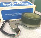 583378 Omc New Johnson Evinrude