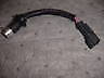 586140 Omc Johnson Evinrude Brp