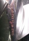 5862 Quicksilver Mercury Torrent 14.6