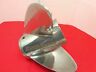 R14.6 5864 Quick Silver Torrent Stainless Steel Boat Propeller Blade