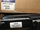 0586890 586890 Evinrude 0 New Brp Johnson