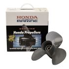 59130-zv5-009ah Honda Boat Propeller 12.1