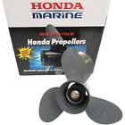 59130-zv5-011ah Honda New Blade Aluminium Propeller