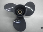 59130-zv5-012ah Honda New 35-60hp Marine